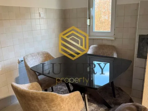 Prodaja, kuća, 122m², Zeta, Podgorica - image 7