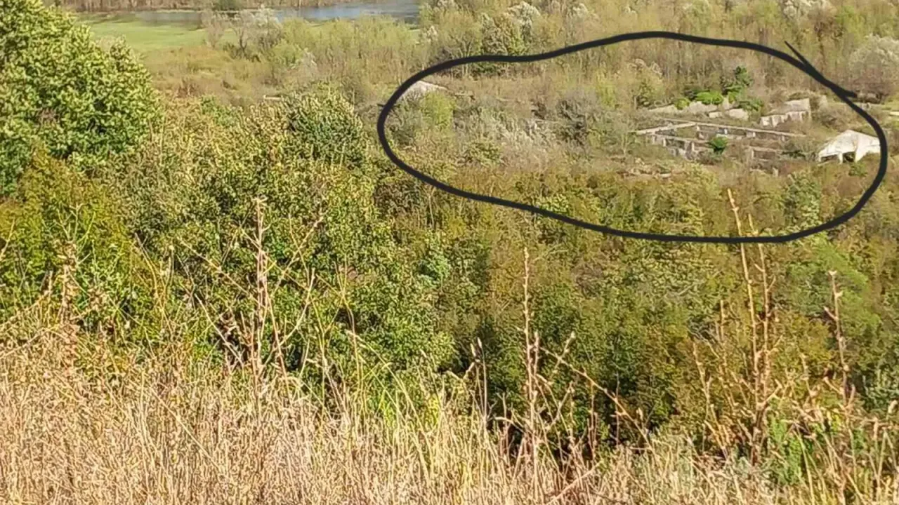 Prodaja, plac, 3500m², Bar, Crna Gora