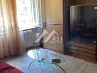 Izdavanje, trosoban stan, 40m², Grbavica, Novi Sad Sve Podlokacije - image 1