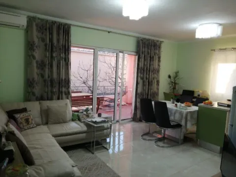 Sale, house, 318m², Krimovica, Kotor - image 3