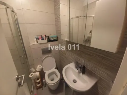 Prodaja, jednosoban stan, 44m², Čubura, Beograd - image 10