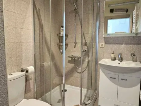 Sale, one bedroom apartment, 41m², Prčanj, Kotor - image 3