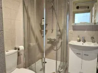 Prodaja, jednosoban stan, 41m², Prčanj, Kotor - image 3