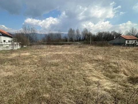 Prodaja, plac, 6000m², Ćurilac, Danilovgrad - image 4