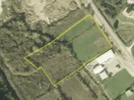 Prodaja, plac, 9529m², Radanovići, Kotor - image 4