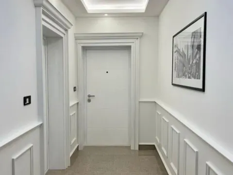 Prodaja, jednosoban stan, 39m², Grbavica, Novi Sad Sve Podlokacije - image 8