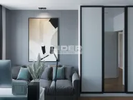 Prodaja, četvorosoban stan, 79m², Zvezdara Sve Podlokacije, Beograd - image 2