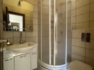 Sale, house, 201m², Topla, Herceg Novi - image 31