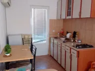 Prodaja, kuća, 100m², Dobre Vode, Bar - image 4