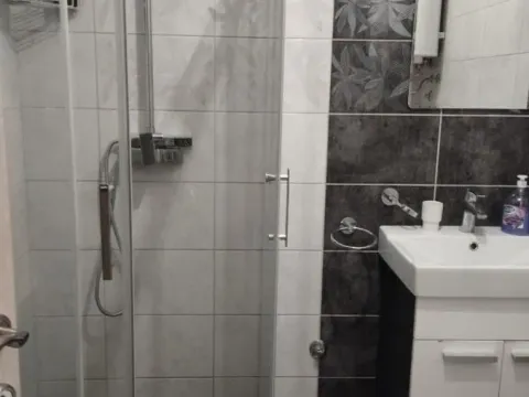 Izdavanje, jednosoban stan, 50m², Podbara, Novi Sad Sve Podlokacije - image 10