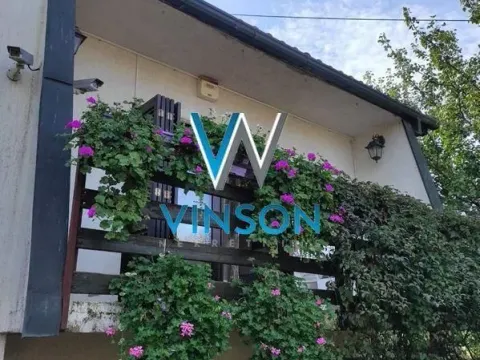 Rent, house, 200m², Klisa, Novi Sad Sve Podlokacije - image 11