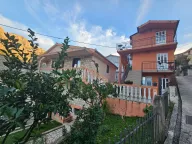 Sale, house, 423m², Muo, Kotor - image 7