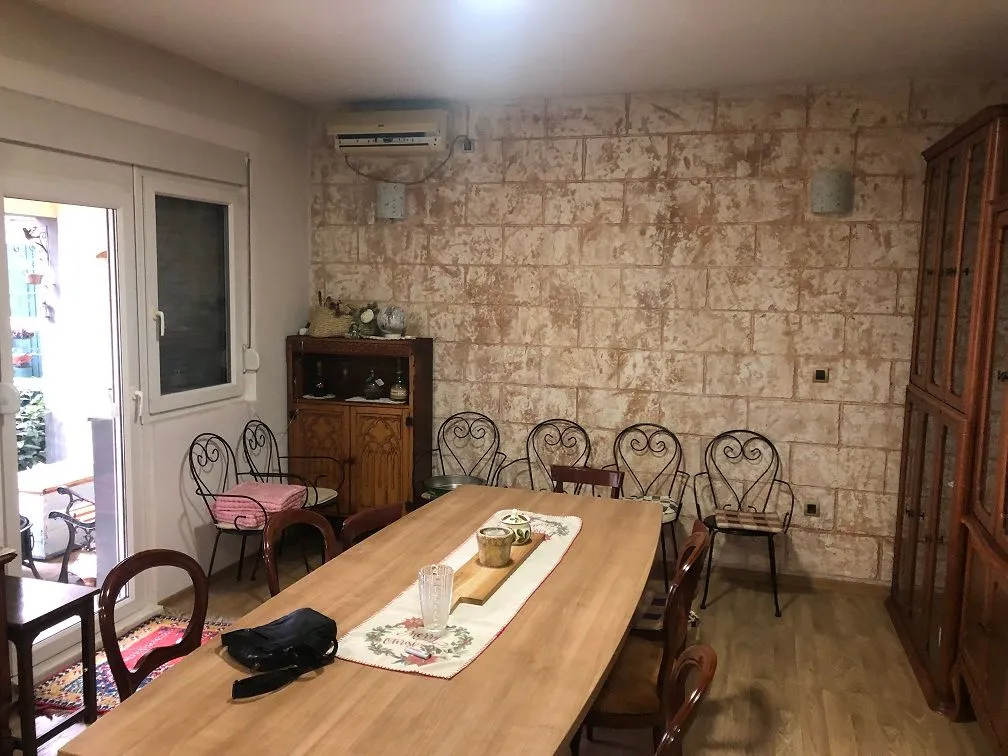 Sale, office space, 330m², Zemun Ugrinovci, Zemun Sve Podlokacije