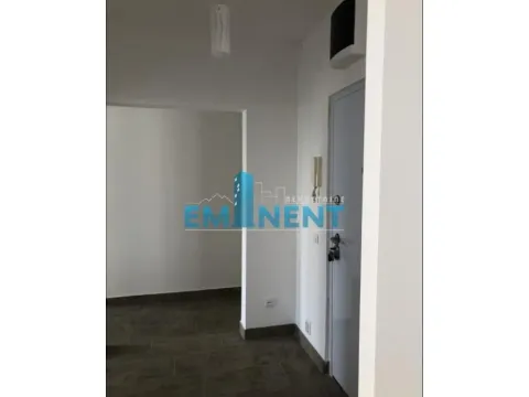 Izdavanje, stan, 50m², Novi Beograd Blok 44, Novi Beograd Sve Podlokacije - image 8