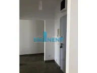 Rent, apartment, 50m², Novi Beograd Blok 44, Novi Beograd Sve Podlokacije - image 8