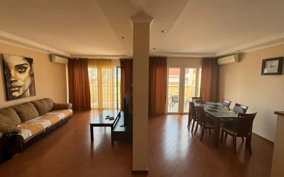 Sale, house, 292m², Podkošljun, Budva