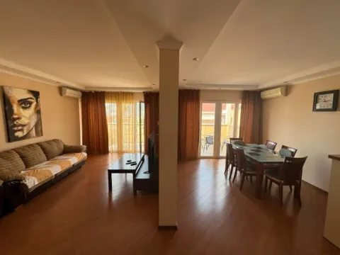 Prodaja, kuća, 292m2, Podkošljun, Budva Prodaja, kuća, 292m2, Podkošljun, Budva