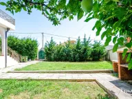 Sale, house, 410m², Sutomore, Bar - image 3