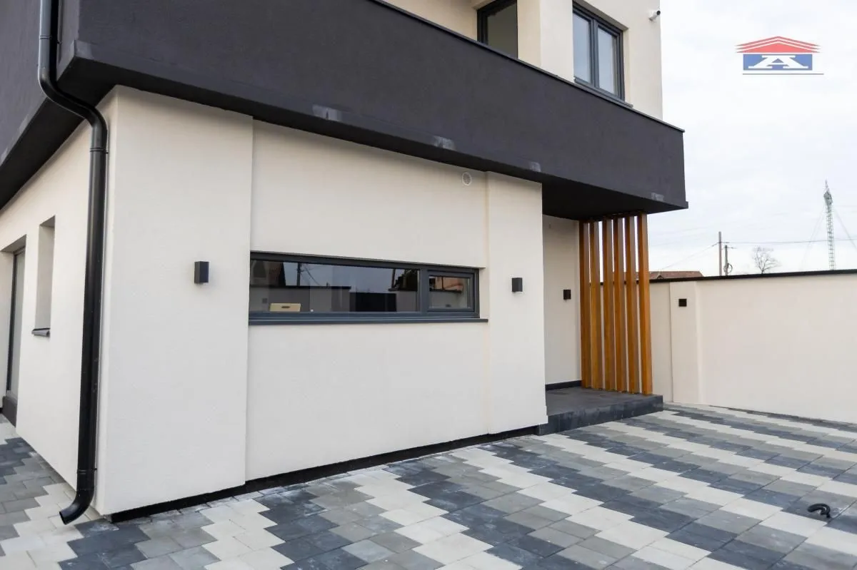 Sale, house, 122m², Veternik, Novi Sad Sve Podlokacije