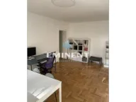 Izdavanje, stan, 98m², Sarajevska, Beograd - image 4