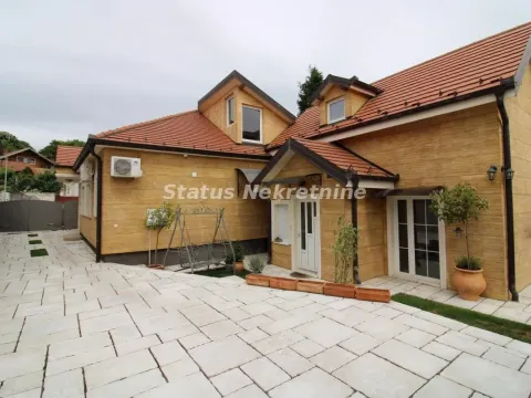 Prodaja, kuća, 285m², Sremski Karlovci, Novi Sad - image 26