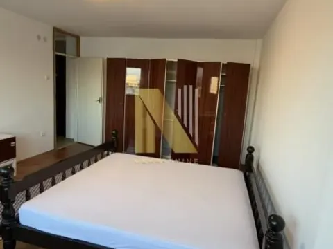 Izdavanje, dvosoban stan, 61m², Liman 2, Novi Sad Sve Podlokacije - image 4