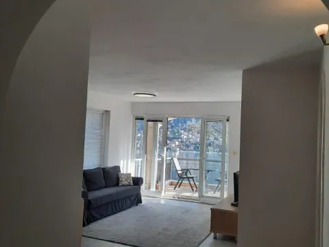 Prodaja, dvosoban stan, 73m², Muo, Kotor - image 14