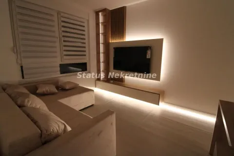Prodaja, jednosoban stan, 39m², Telep, Novi Sad Sve Podlokacije - image 3