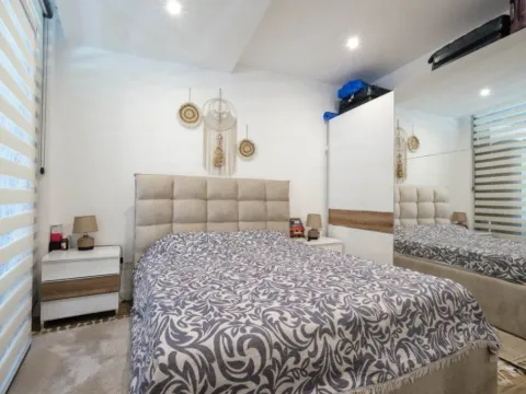 Prodaja, jednosoban stan, 45m², Donja Lastva, Tivat - image 10