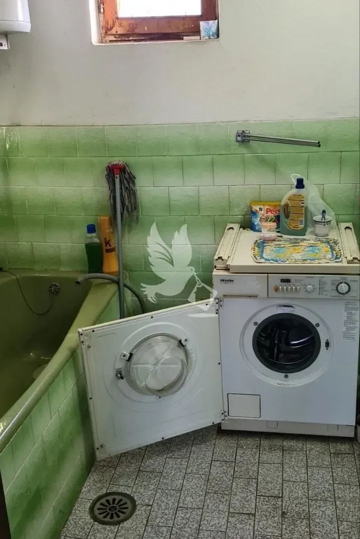 Sale, house, 48m², Mladenovac, Beograd