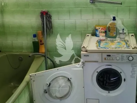 Prodaja, kuća, 48m², Mladenovac, Beograd - image 8