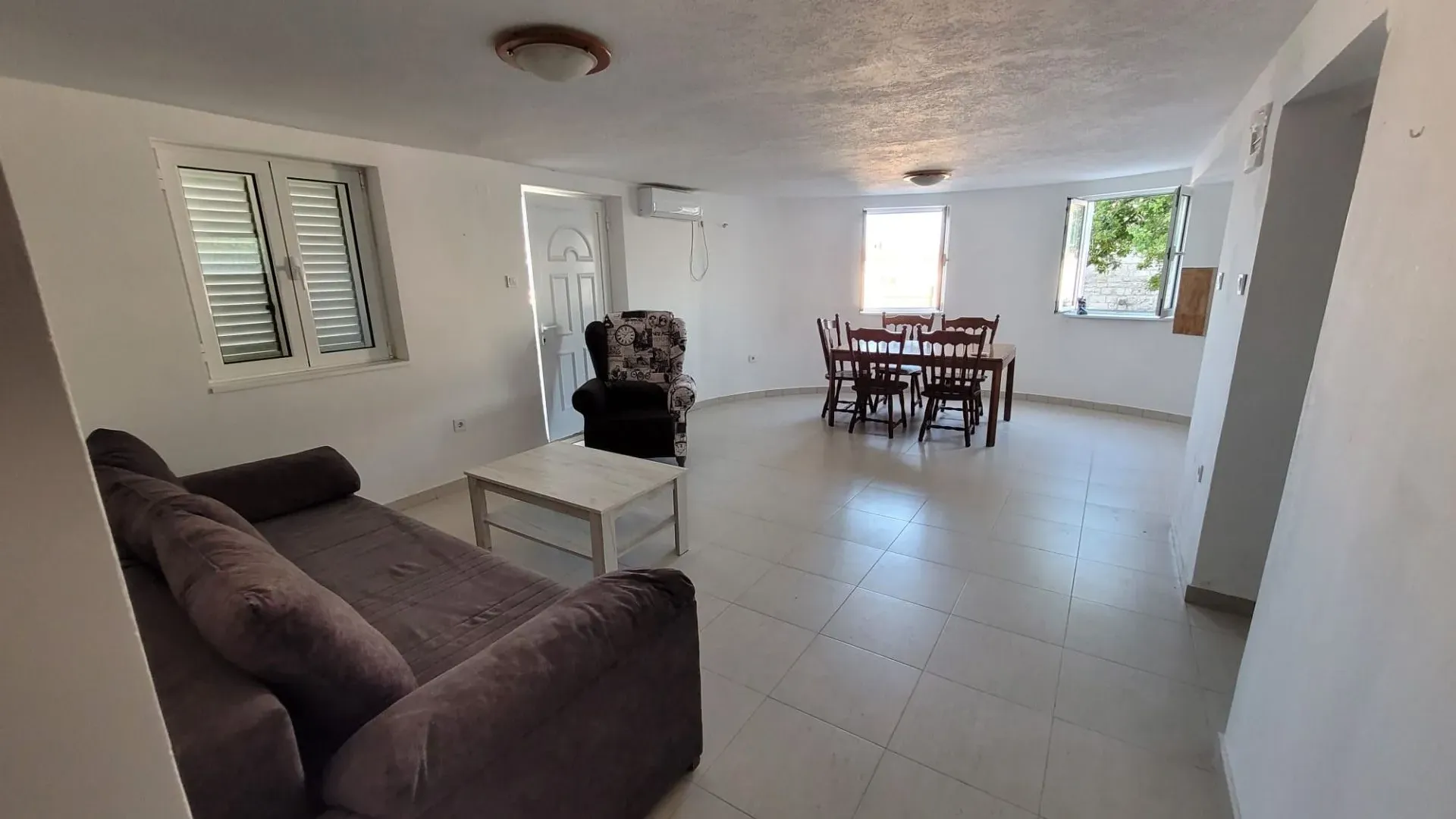 Sale, house, 150m², Budva, Crna Gora