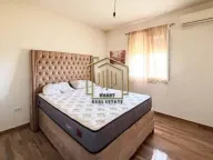 Rent, house, 140m², Donji Kokoti, Podgorica - image 8
