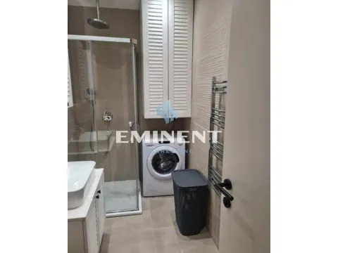 Rent, three bedroom apartment, 86m², Novi Beograd Blok 67, Novi Beograd Sve Podlokacije - image 13