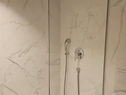 Prodaja, trosoban stan, 245m², Centar, Budva - image 7