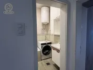 Izdavanje, dvosoban stan, 51m², Sajmište, Novi Sad - image 6