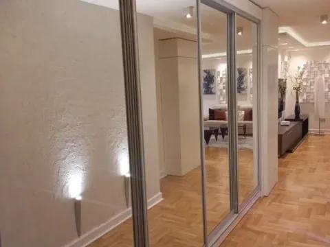 Izdavanje, stan, 180m², Stari Grad, Beograd - image 12