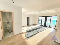 Prodaja, dvosoban stan, 113m², Rafailovići, Budva - image 12