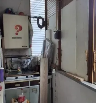 Prodaja, dvosoban stan, 53m², Sajmište, Novi Sad - image 6