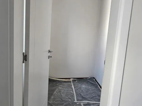 Prodaja, stan, 103m², Lekino Brdo, Voždovac Sve Podlokacije - image 12