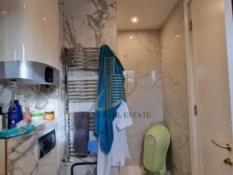 Prodaja, trosoban stan, 73m², Stari Grad, Beograd - image 9