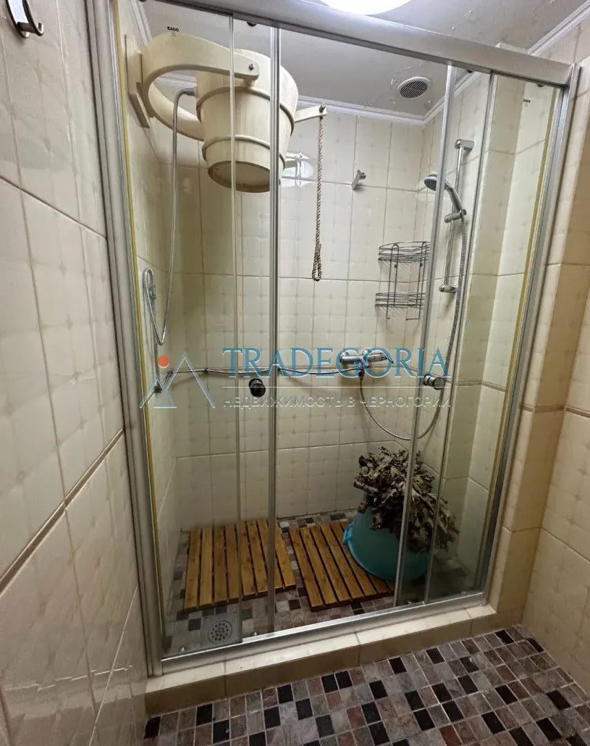 Sale, house, 859m², Dobra Voda, Bar