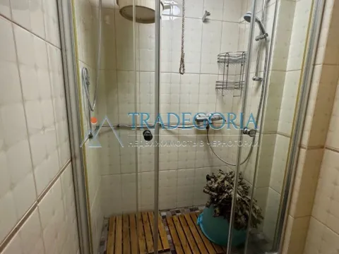 Sale, house, 859m², Dobra Voda, Bar - image 14