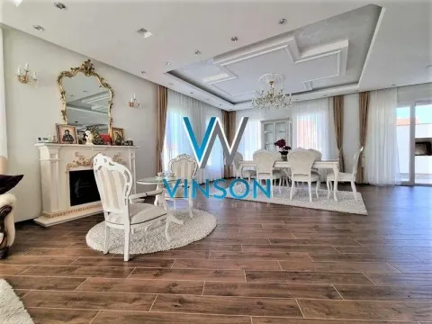 Izdavanje, kuća, 300m², Veternička rampa, Novi Sad Sve Podlokacije - image 2