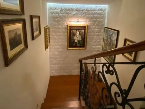 Prodaja, kuća, 500m², Bar, Crna Gora - image 15