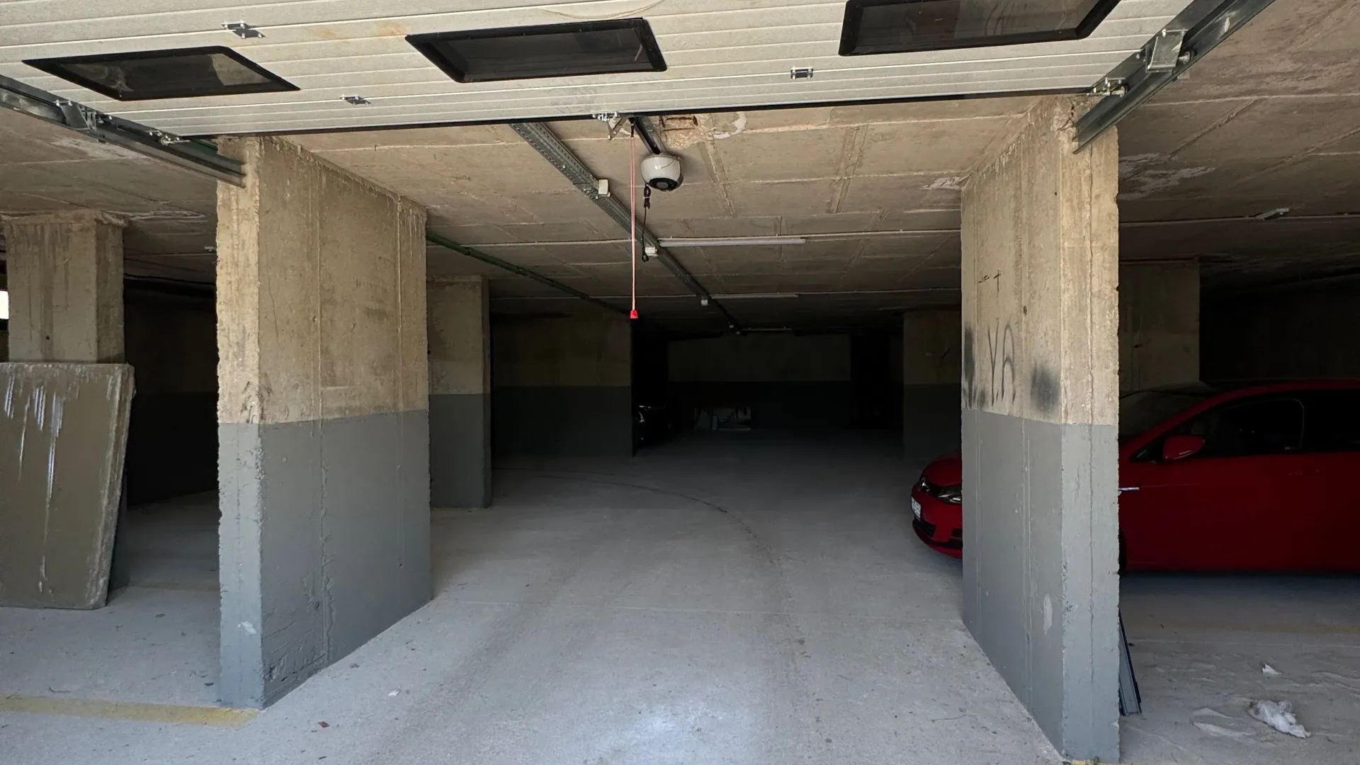 Prodaja, jednosoban stan, 44m², Kumbor, Herceg Novi