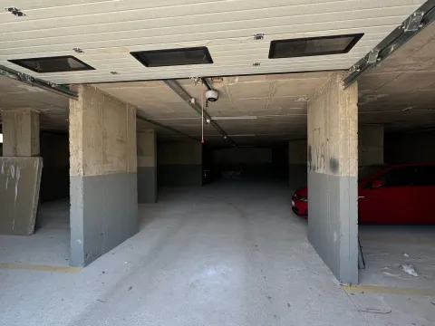 Prodaja, jednosoban stan, 44m², Kumbor, Herceg Novi - image 12