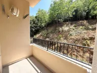 Prodaja, dvosoban stan, 51m², Zabjelo, Podgorica - image 9