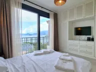 Sale, house, 270m², Skočiđevojka, Budva - image 2