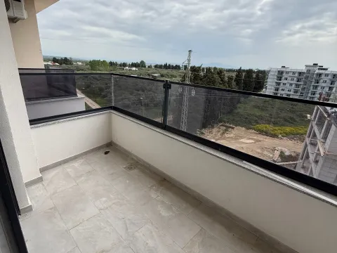 Prodaja, dvosoban stan, 66m², Velika Plaža, Ulcinj - image 13